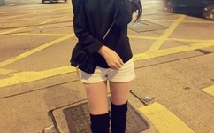 2019最新福利合集